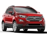2019 EcoSport Thumbnail 39