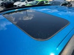 2019 EcoSport Thumbnail 8