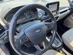 2019 EcoSport Thumbnail 9