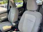 2019 EcoSport Thumbnail 10