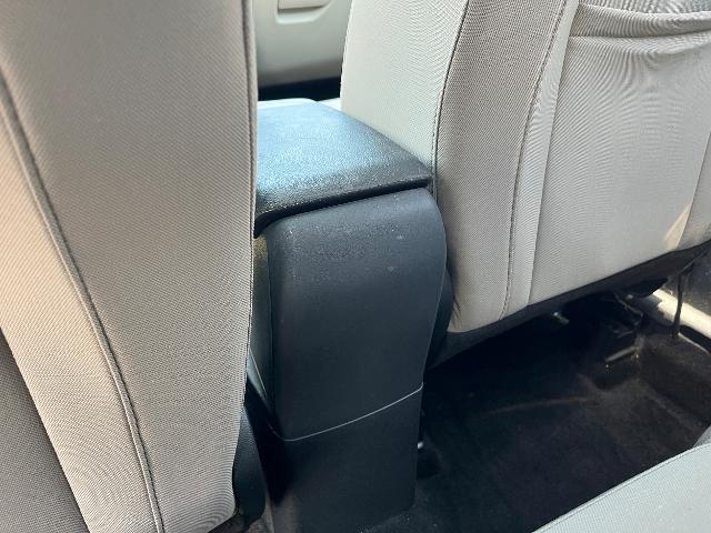 2019 Ford Ecosport - $14,363