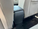 2019 EcoSport Thumbnail 12