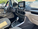 2019 EcoSport Thumbnail 15