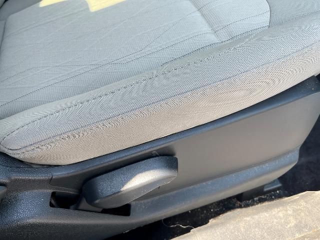 2019 Ford Ecosport - $14,363