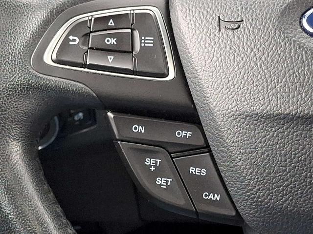 2019 Ford Ecosport - $18,888