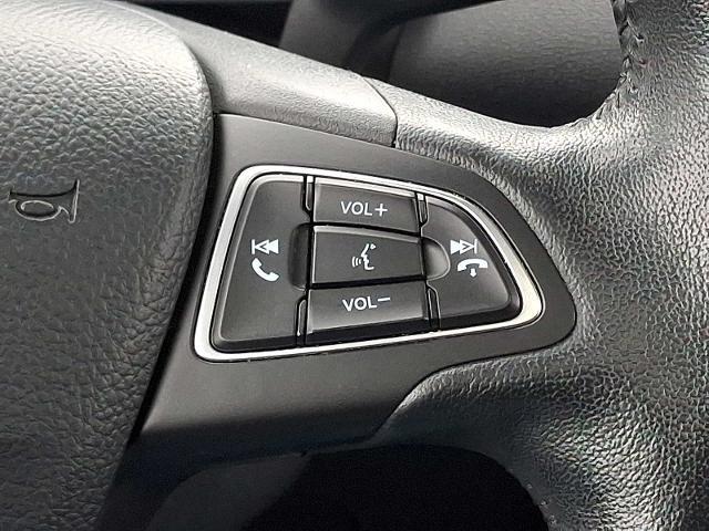 2019 Ford Ecosport - $18,888