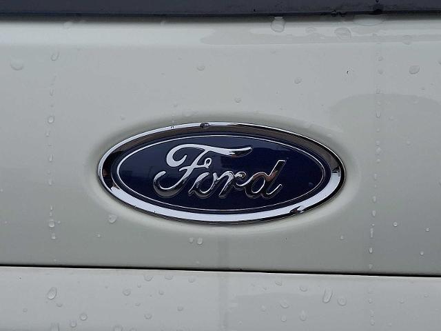 2019 Ford Ecosport - $18,888