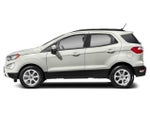 2020 EcoSport Thumbnail 2
