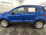 2020 EcoSport Thumbnail 5