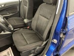 2020 EcoSport Thumbnail 11