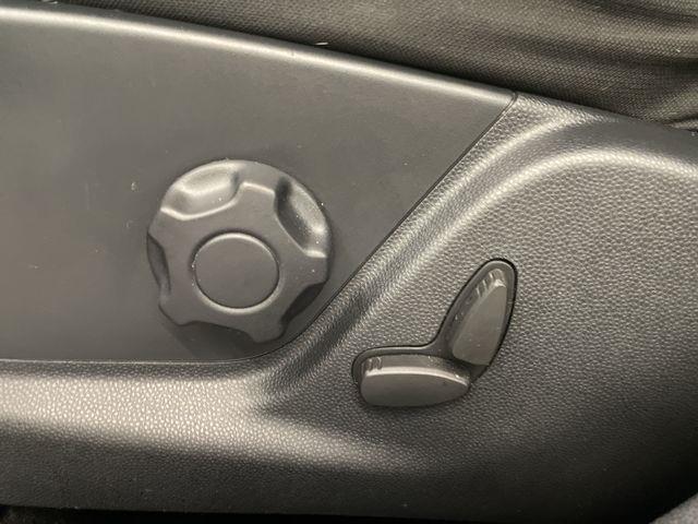 2020 Ford Ecosport - $15,431