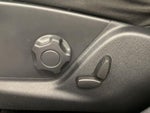 2020 EcoSport Thumbnail 12