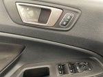 2020 EcoSport Thumbnail 13