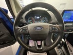 2020 EcoSport Thumbnail 14