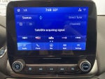 2020 EcoSport Thumbnail 16