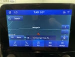 2020 EcoSport Thumbnail 18