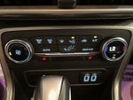 2020 EcoSport Thumbnail 19