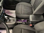 2020 EcoSport Thumbnail 21