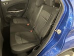 2020 EcoSport Thumbnail 23