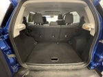 2020 EcoSport Thumbnail 24