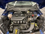 2020 EcoSport Thumbnail 25