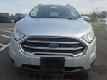 2020 EcoSport Thumbnail 3