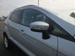 2020 EcoSport Thumbnail 5