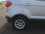 2020 EcoSport Thumbnail 7