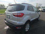 2020 EcoSport Thumbnail 8