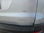 2020 EcoSport Thumbnail 10