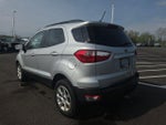 2020 EcoSport Thumbnail 11