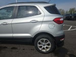 2020 EcoSport Thumbnail 12
