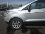 2020 EcoSport Thumbnail 13