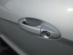 2020 EcoSport Thumbnail 15