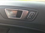 2020 EcoSport Thumbnail 16