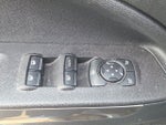 2020 EcoSport Thumbnail 17