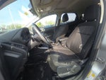 2020 EcoSport Thumbnail 19