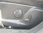 2020 EcoSport Thumbnail 20