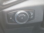 2020 EcoSport Thumbnail 21