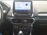 2020 EcoSport Thumbnail 23