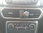 2020 EcoSport Thumbnail 26