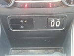 2020 EcoSport Thumbnail 27