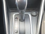 2020 EcoSport Thumbnail 28