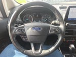 2020 EcoSport Thumbnail 32
