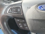 2020 EcoSport Thumbnail 33