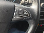 2020 EcoSport Thumbnail 34