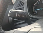 2020 EcoSport Thumbnail 35