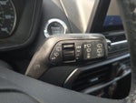 2020 EcoSport Thumbnail 36