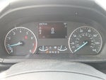 2020 EcoSport Thumbnail 37