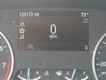 2020 EcoSport Thumbnail 38